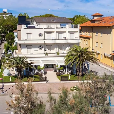 Melody 3* Cervia