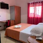 Hotel Melody Cervia