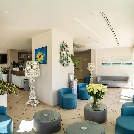 Melody チェルヴィア