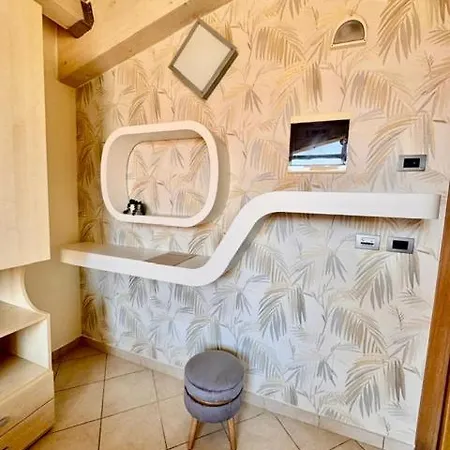 Melody Hotel Cervia