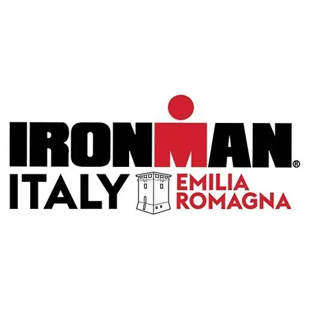 Melody 3* Червия