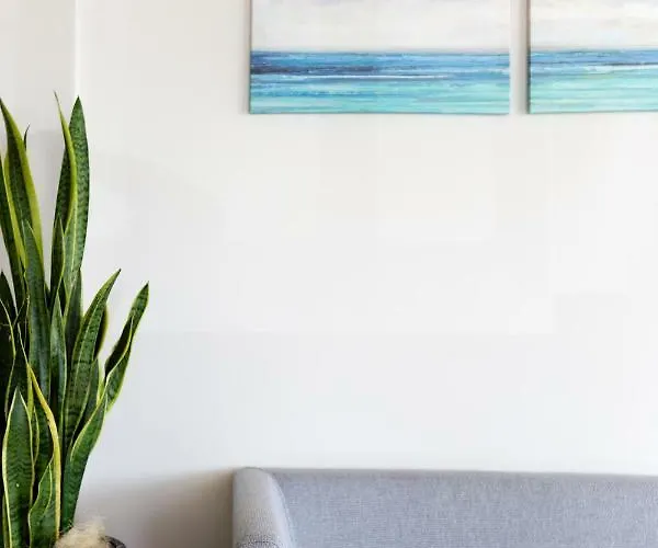 ホテル Melody チェルヴィア